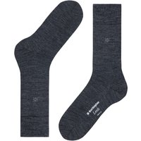 Socken Burlington Leeds