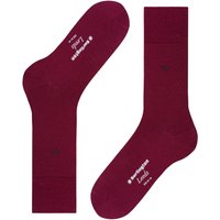 Socken Burlington Leeds