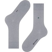 Socken Burlington Lord