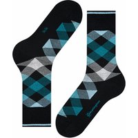 Socken Burlington Newcastle