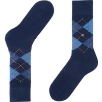 Socken Burlington Preston