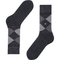 Socken Burlington Preston