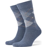 Socken Burlington Preston