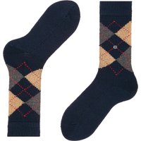 Socken für Damen Burlington Whitby