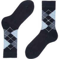 Socken für Damen Burlington Whitby