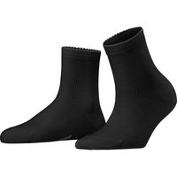 Socken für Frauen Burlington Chelsea