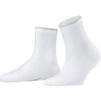 Socken für Frauen Burlington Chelsea