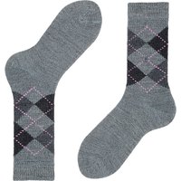 Socken für Frauen Burlington Whitby