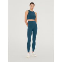 Wolford - W-Bonded Leggings