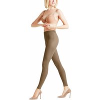 FALKE Leggings