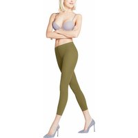 FALKE Leggings