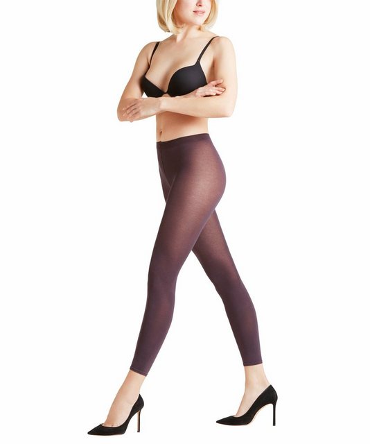 FALKE Leggings