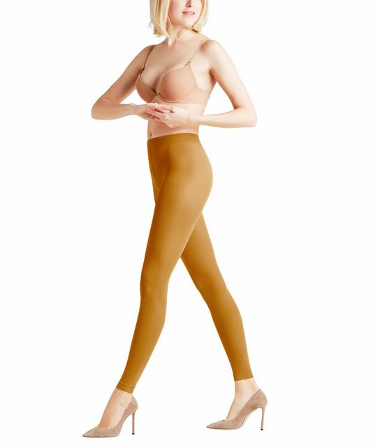 FALKE Leggings