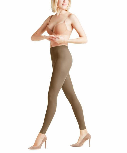 FALKE Leggings