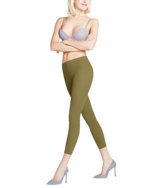 FALKE Leggings