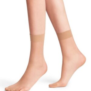 FALKE Socken Hersteller: Falke Bestellnummer:4043874406055