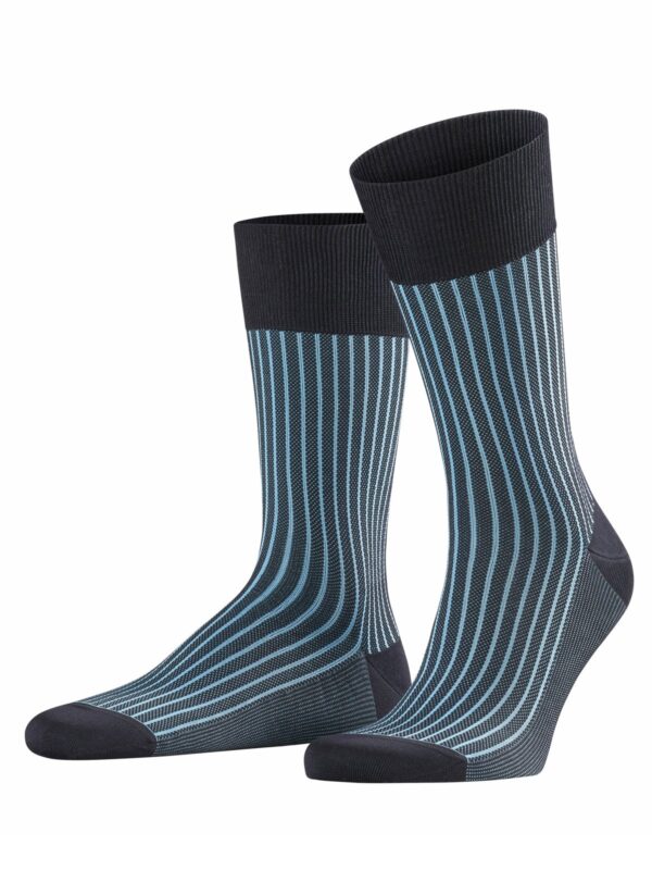 Falke Hochwertige Socken