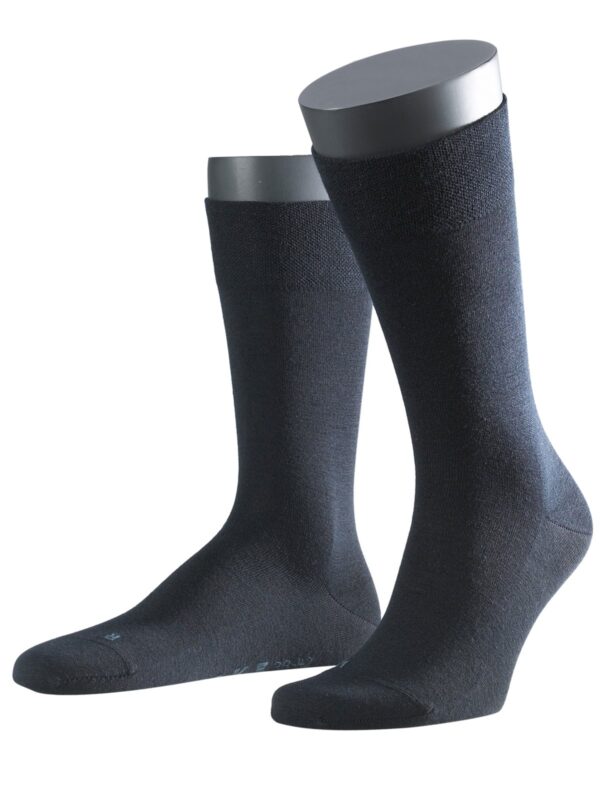 Falke Socken