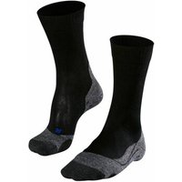 Falke  Socken Sport 16138/3010 3010