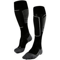 Falke  Socken Sport Bekleidung 201595001 16551 3010