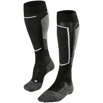 Falke  Socken Sport Bekleidung D-STRUMPF SK2 WOMEN 16523 3010