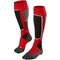 Falke  Socken Sport Bekleidung SK2 16522 8000