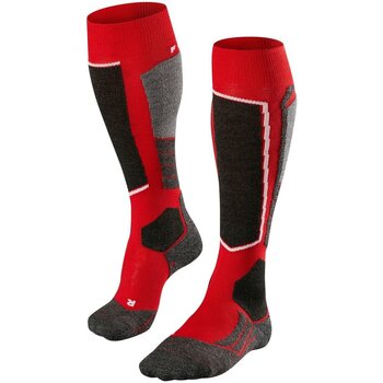 Falke  Socken Sport Bekleidung SK2 16522 8000