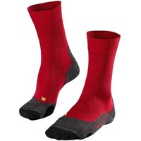 Falke  Socken Sport  TK2 16474/3180 3180