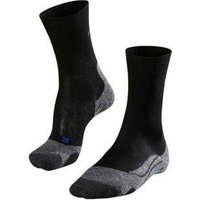 Falke  Socken Sport  TK2 Co W 16139 3010