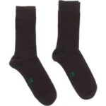 DIM  Socken D0B3J-75O