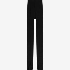 Falke  - Cotton Touch Strumpfhose | Mädchen (80/92) Hersteller: Falke Bestellnummer:4031309929040