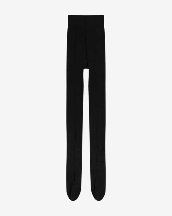 Falke  - Cotton Touch Strumpfhose | Mädchen (80/92) Hersteller: Falke Bestellnummer:4031309929040