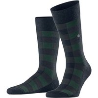 Burlington Businesssocken Hersteller: Burlington Bestellnummer:4049508392466