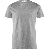 Burlington T-Shirt aus Biobaumwolle