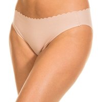 DIM  Slips D04NR-9LB Hersteller: Dim Bestellnummer: