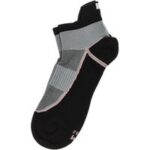 DIM  Socken D06GR-2IJ