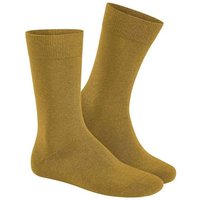 Hudson Basicsocken RELAX COTTON (1-Paar) Herren Baumwollsocken ohne Gummi Hersteller: Hudson Bestellnummer:4037381891909