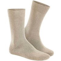 Hudson Basicsocken RELAX COTTON (1-Paar) Herren Baumwollsocken ohne Gummi Hersteller: Hudson Bestellnummer:4003065032272