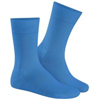 Hudson Basicsocken RELAX COTTON (1-Paar) Herren Baumwollsocken ohne Gummi Hersteller: Hudson Bestellnummer:4037381906726