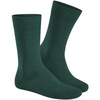 Hudson Basicsocken RELAX COTTON (1-Paar) Herren Baumwollsocken ohne Gummi Hersteller: Hudson Bestellnummer:4037381900069