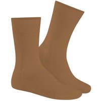 Hudson Basicsocken RELAX COTTON (1-Paar) Herren Baumwollsocken ohne Gummi Hersteller: Hudson Bestellnummer:4037381896898