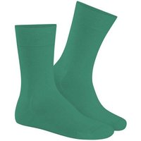 Hudson Basicsocken RELAX COTTON (1-Paar) Herren Baumwollsocken ohne Gummi Hersteller: Hudson Bestellnummer:4037381895334