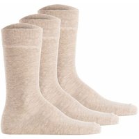 Hudson Kurzsocken Unisex Socken