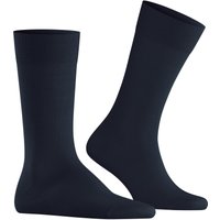 Socken Burlington Lord Hersteller: Burlington Bestellnummer:4049508314208