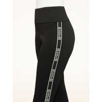 Wolford - Thermal Leggings