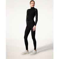 Wolford - W Net Leggings