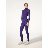 Wolford - W Net Leggings