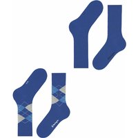 Paires de chaussettes Burlington Everyday (x2) Hersteller: Burlington Bestellnummer:4049508307699