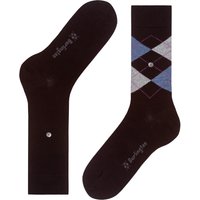 Socken für Damen Burlington Everyday Mix (x2) Hersteller: Burlington Bestellnummer:4049508180674