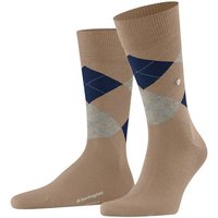 Burlington Businesssocken